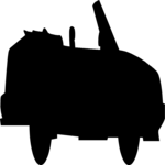 Car 4