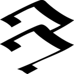 Ss 2 (2)
