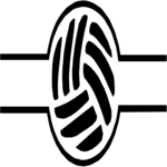 Ball 19