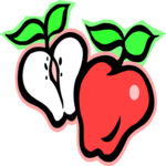 Apples 04