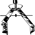 Compass 01