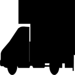 Truck 01