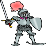 Knight 54
