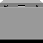 Freezer 6