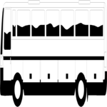 Bus 05