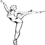 Dancer 36 (2)
