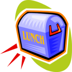 Lunch Box 6