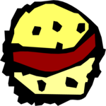 Hamburger 28