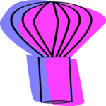 Whisk 7