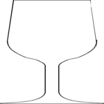 Glass 04