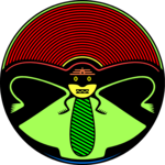 Insect 30
