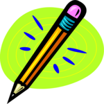 Pencil 2