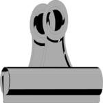Clip 2