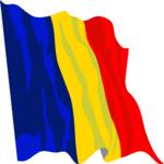 Romania 1