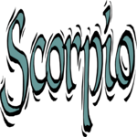 Zodiac, Horoscope & Astrology