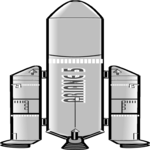 Rocket 04