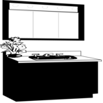 Vanity