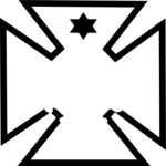 Cross 117