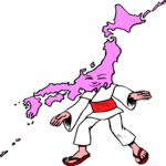 Japan (2)