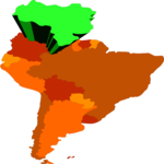 Venezuela 5