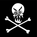 Pirate 3