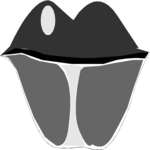 Lips 2