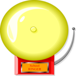 Bell 06