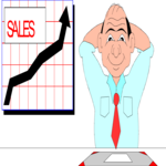 Sales Manager