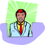 Clerk 2