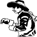 Cowpoke