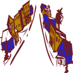 Neighborhood 1