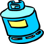 Gas Tank (2)