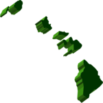 Hawaii 06