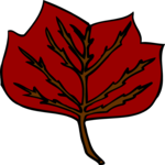 Leaf 094