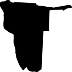 Namibia 2