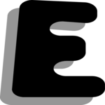 Shadow E