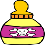 Poison 04