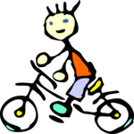Cycling 2