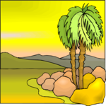 Tree 168