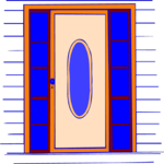 Door 5