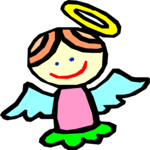 Angel 21