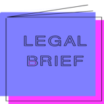 Legal Brief 3