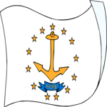 Rhode Island 1