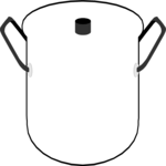 Pot 06