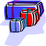 Gifts 06