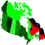 Newfoundland 1