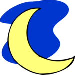 Moon 30