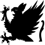 Griffin 1