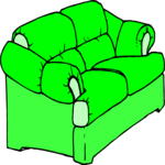 Sofa 47