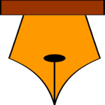 Registration 1